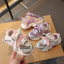 ��ͯ�\��Ь2024���¿�Ůͯ��ͨ��ĸ�r�����eЬ��׾W��͸���ϵ�Ь