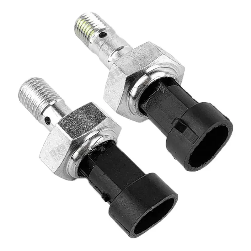 沙滩车ATV UTV 液压开关传感器北极星RZR POTARIS4014262 4016380