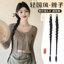 �ٰl�p��Ů���L�^�l��߅����ŤŤ�p���L�h�����ۼٰl�p�Rβ�p���L