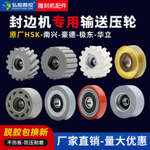 ��߅�Cݔ�͉�݆�Dӡ�z݆�L݆����݆�O�d���Dӡ�C����݆�Ӊ�݆