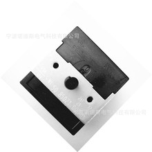 ��EGO�M�ڜؿ��_�P�����{������̖50.85021.00����50.55021.100