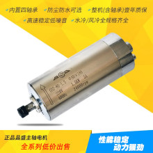 ��ʢ�������S0.8/1.5/2.2/3/5.5kw��̙C���Sˮ�����S���ل����^