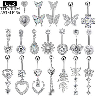 �羳G23⁺Ͻ��Ě�h��ʯ���Ļ��������Ě�h��Ě�F136��Ě�h
