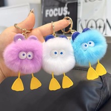 ����ë�q����ɐ۷«H��ë��܇耳׿�ë��С����ins�W�t�����