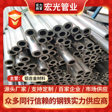 SҬF؛1060X XϽͲĿĹܼӹиXAܶl