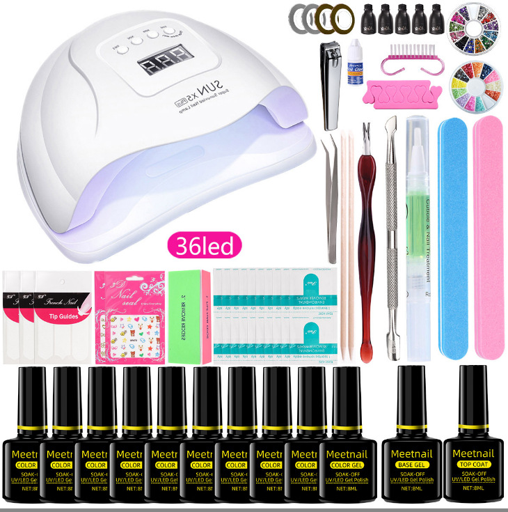 微信截图_20230225102548