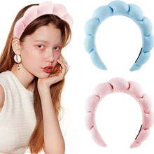 �W�t����녶亣�d�l�����B�ë����ϴĘ�^�� ins���ֵ���|�l�