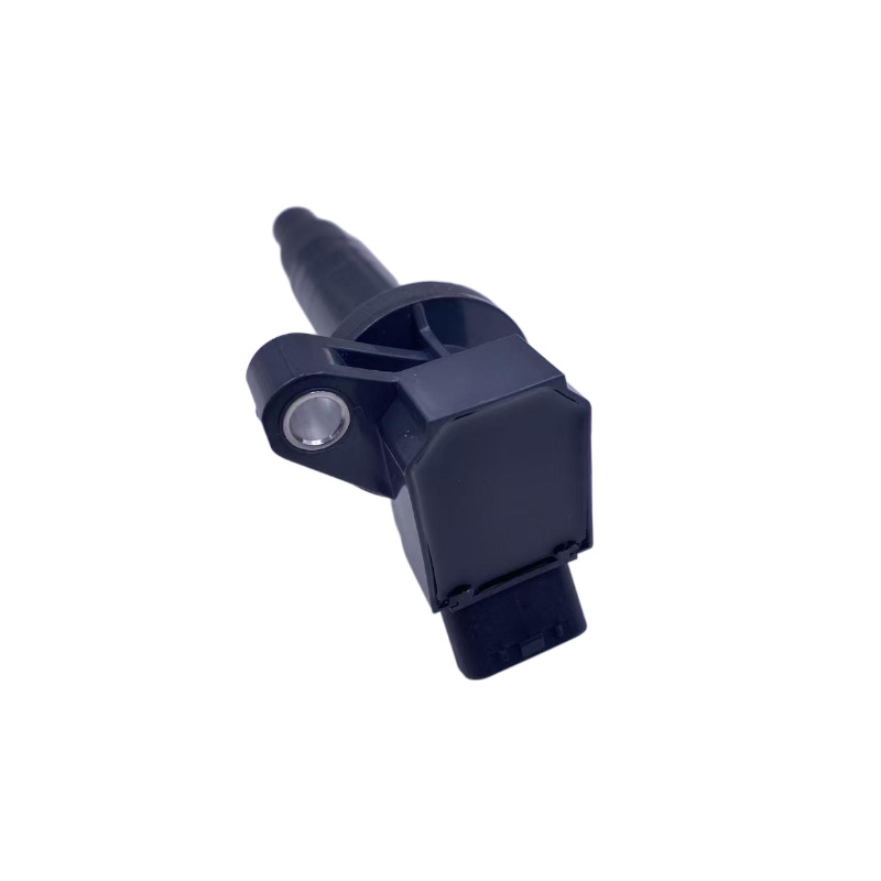Factory Goods Are Supplied Across Borders and Are Suitable for Toyota Celica Ignition Coil 90919-02239 90080-1901