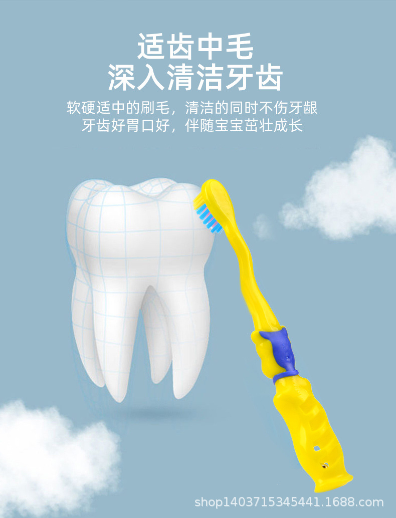 详情-(3)_04.jpg