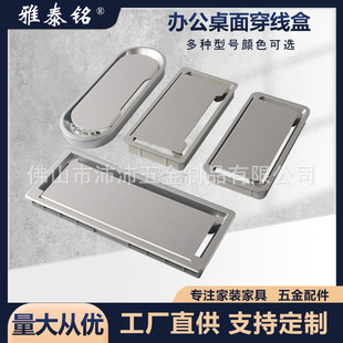 �k�����������w�巽�����澀���k���Ҿ߷��w늾��^�����_���b��w