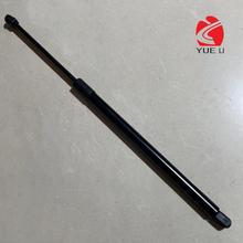 �������³���֮��M301���������Һѹ֧�Ÿ�������