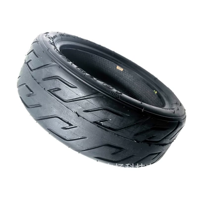 Tires Wholesale, Yolsuzluq şinləri