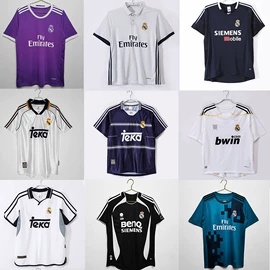 足球服;运动套装;运动卫衣