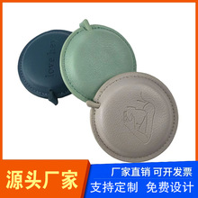 ���ƈA�ξW�tPU���� �ɉ�LOGO�����߶YƷܛ��