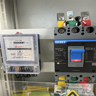 �V�|�����S��������늱���늙� �S��늱홙 ���I�@��� 늱���