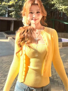 �¿��һ����Ů���＾�Sɫë��ᘿ��_���������ăɼ���
