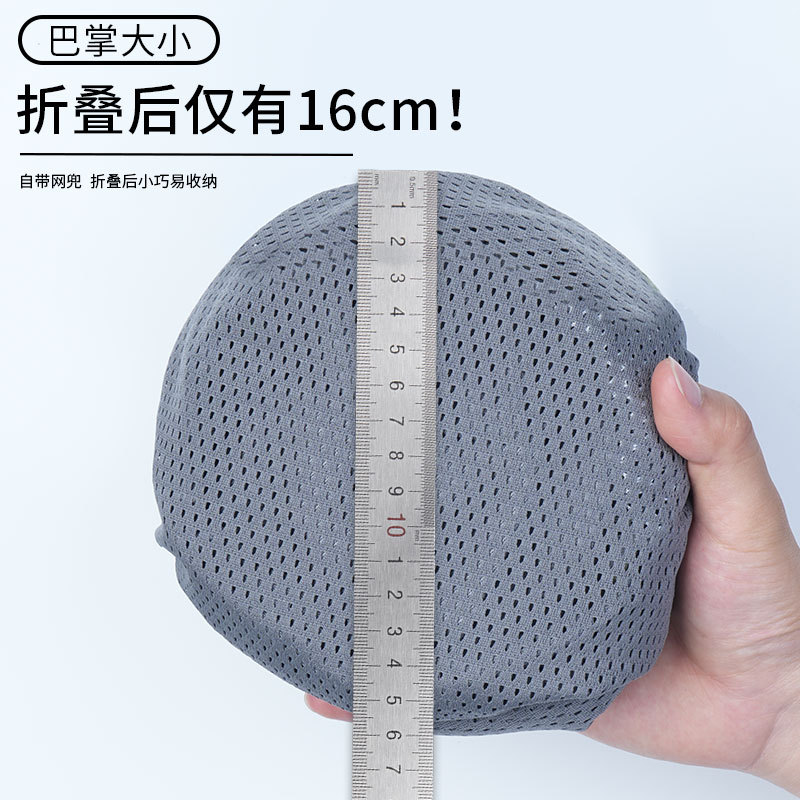 Casco de seguridad sombrero solar amplio sitio de construcción sombrero plegable sombrero de verano construcción sombrero sombrero cortina sombrero