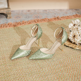 6,813-22���yһ�ֿ�����ʽ���L�߼������m����Ů�߸�Ь