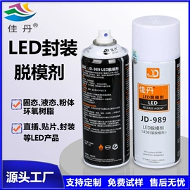 脱模剂;防锈润滑剂;工业润滑脂