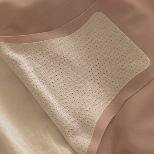 Ice Silk Seamless Underwear Women's Summer Thin Nude Quick-Drying Facial Mask Pants 3D Peach Butt Fitness Yoga Briefs