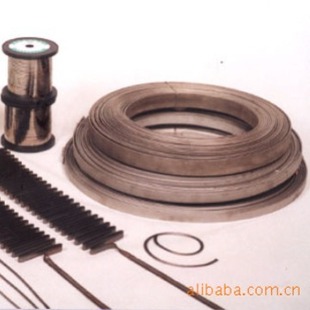 Cr15Ni60t늟z莧1560늠tl늠tzlz