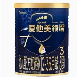 ���m�M�ڐ���3���I��С�ދ냺�䷽�̷�һ�ζ�������300g���E�̷�