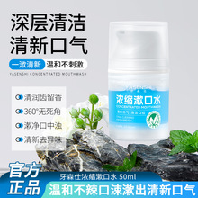 ��ɭ�˝�s����ˮ����坍�־��������¿ښ�غͲ��̼���s����ˮ