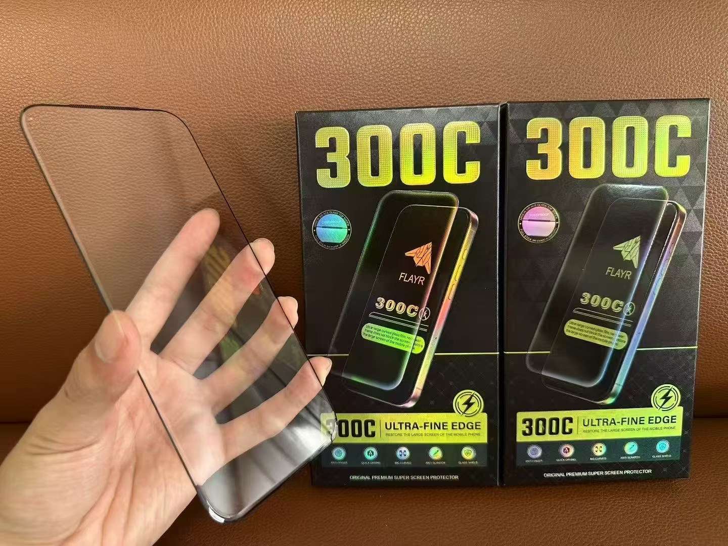 3d7e078e2cac5ee0d30f04f99714b1