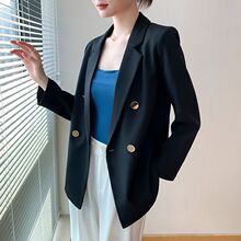 2025�����¿�Ů�b���ٴ�r�К��|�p�ſ��@��С���b�����������