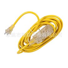 ��Ҏ���L����ʽ��ĸ����1-15P/1-15R���L������β���������L��