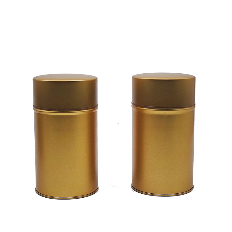 �ֻ���Ʒ����ĸ�ǲ�Ҷ�� ������Բ�� Բ��̨����������������