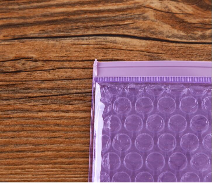 ����͸��PVC���ݴ�  ������PVC��  ��ѹ�����װ������PVC��ױ��