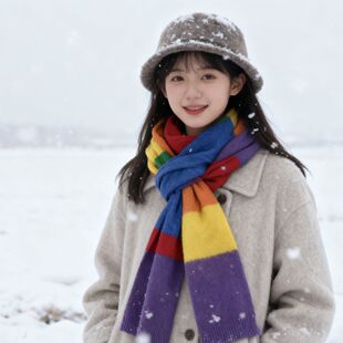 �ʺ綬����ů�n�����|��Ůͬ��ܛŴ�Ӻ����ë��ᘿ�ײɫ�����ٴ�