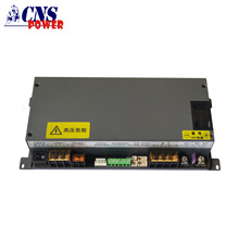 300W 36V��12V�������Ӧ������ϵ�ԴӦ����ɢ����ϵͳ��Դ