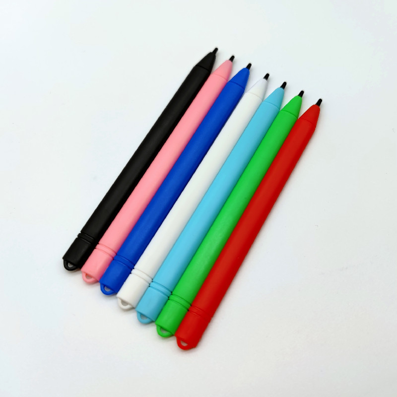 ba2ca036163229cb502fc00b619c25