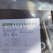 ȫ�����T�ӹ�늂�����������3RG7134-3GB00 3RG7134-3GA00