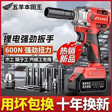 �M�ڟoˢ늄Ӱ�����Ť����늛_�����ӹ��_�ּ܏���ľ�������L��