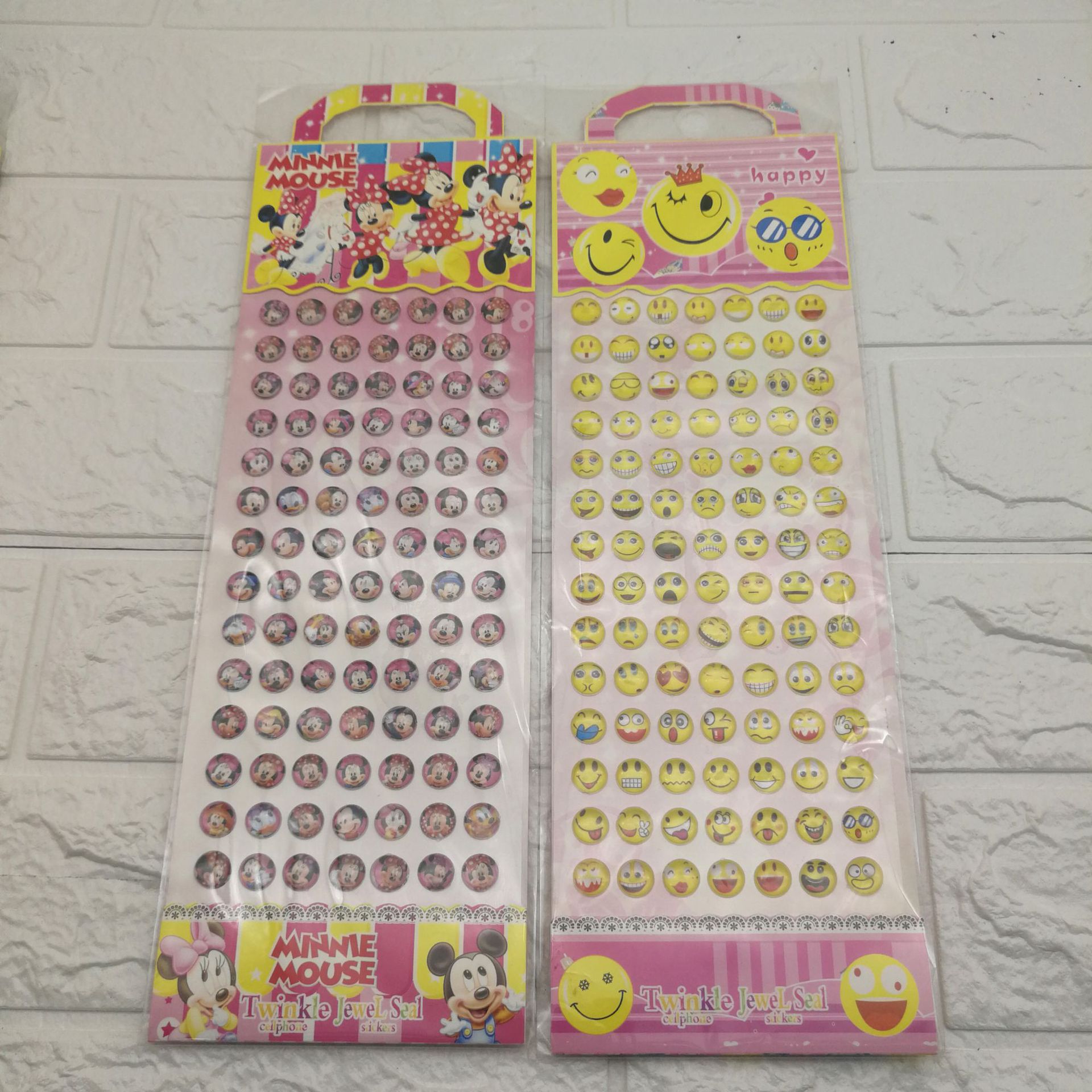 微信图片_20210528170339