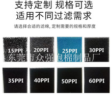 ���S���� �ڰ�ɫ��C���^�V�޺��dƬ 1080ppi�Vˮ���m�_���^�V�W