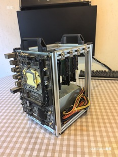 NAS�_��ʽ�C�ܙC�䣨��ʽv1����֧��Matx,itx���塣