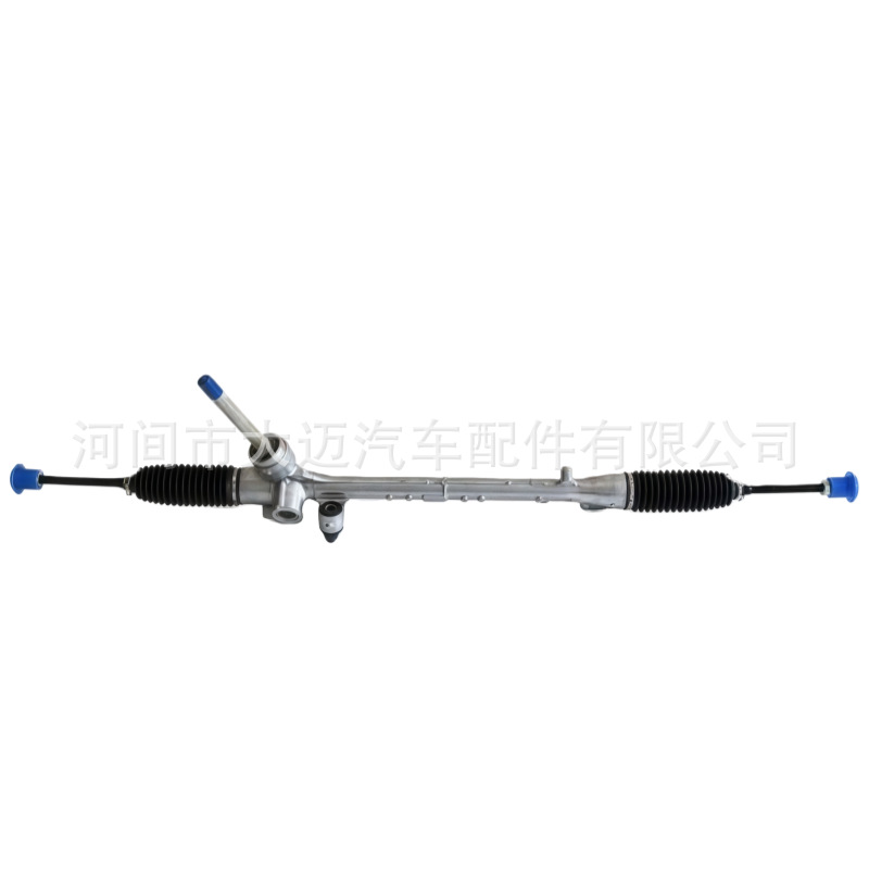 KD31‑32‑110 KD31‑32‑110A steering gear LHD assembly for Mazda CX‑5