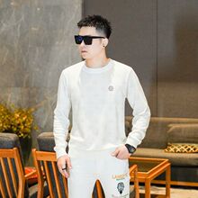 �W؛�¿��＾��ʿ�L��ë�³������s�r�������ٴ��ᘿ������±�