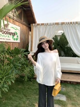 㼑��L��ɫ¶���L����Ů�b�������������e�����������Ì�������