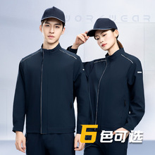 2025＾bĥKŮo܇gSLI