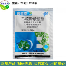 20ml ����̩ ���׷ӻ���������֬���׷Ի����� �S�ϰ׷۲�������
