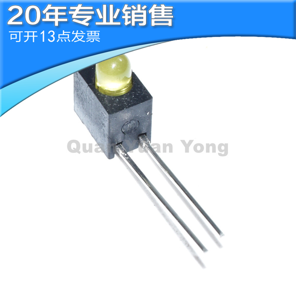 全新L-1384AD-1YD-2.7 电子元器件 集成电路 可开16点发票 原装ic