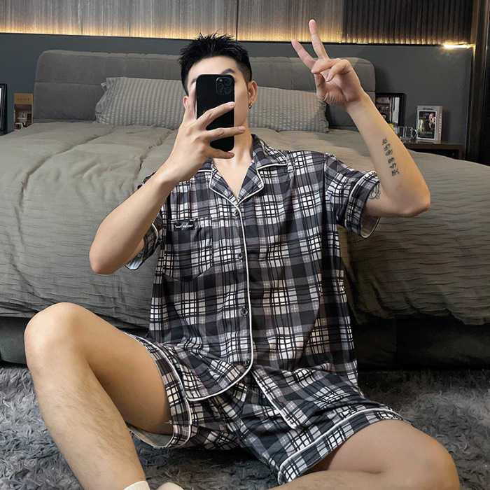 빙시 98154-2#