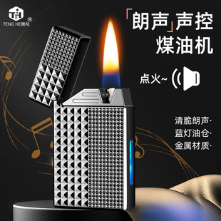 �ڿƼ������������C��늻���ķN�Б��c�����Գ�������L�Y