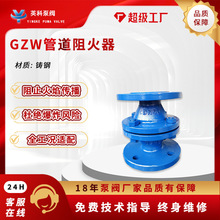 �����ܵ������GZW���P�304���m�豬ȼ���Z���ʽ���y����yDN25
