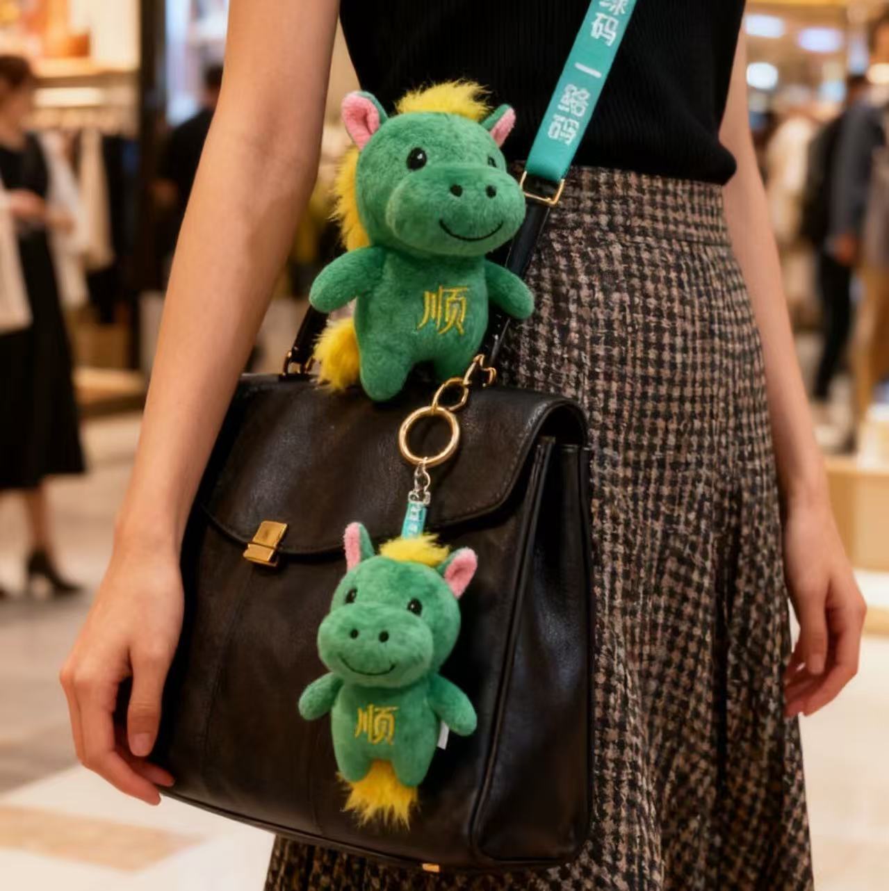 微信图片_20251106224417_17_2